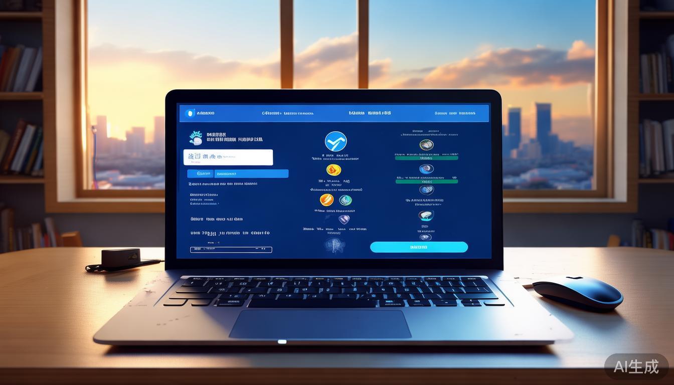数字资产迅猛发展下，imToken官方网址对加密货币管理至关重要  第1张