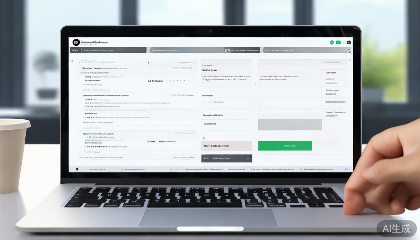 下载安卓Token钱包后，安全设置与隐私保护关乎资产安全  第1张