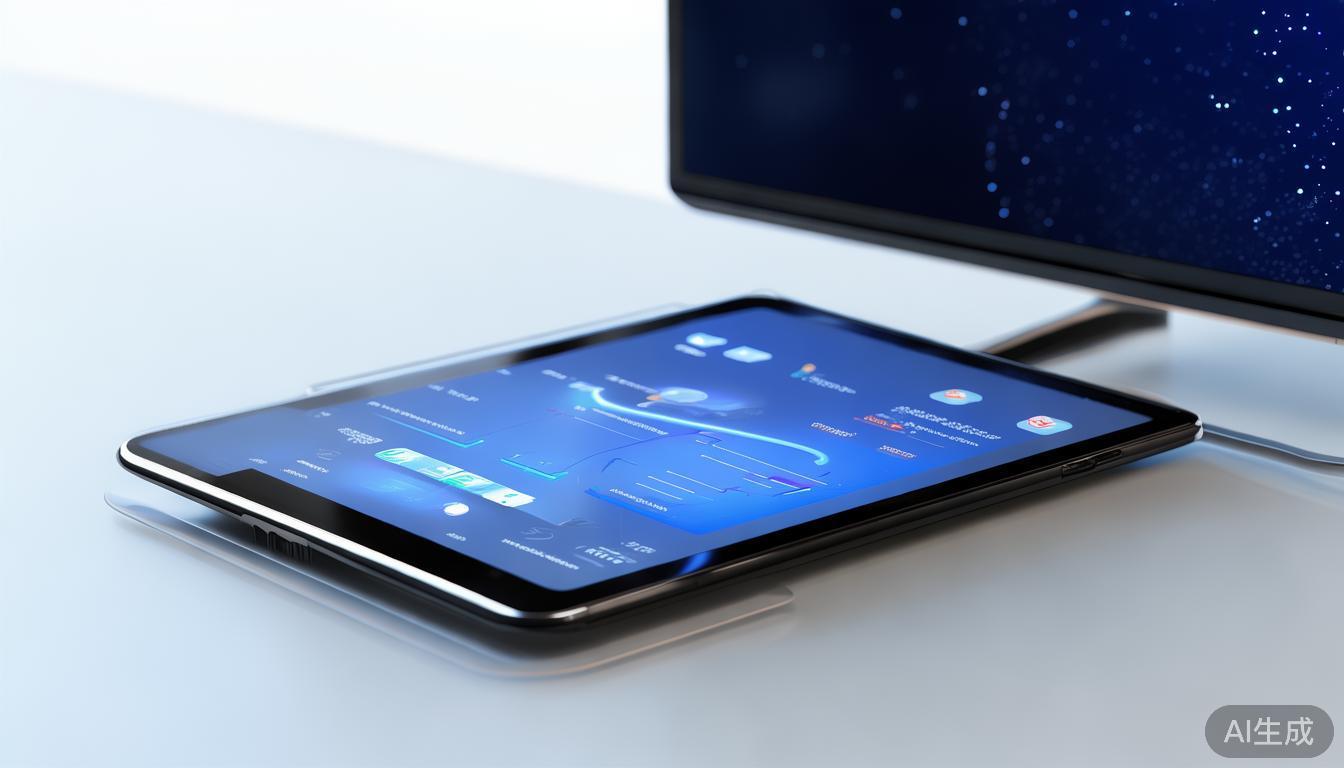 早期数字货币持有者必看!imToken 1.0凭啥保障资产安全? 第1张 早期数字货币持有者必看!imToken 1.0凭啥保障资产安全? 第1张