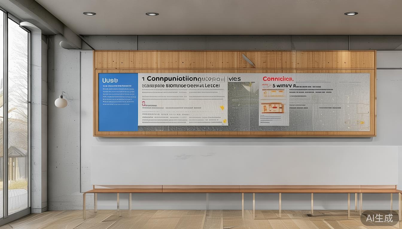 数字资产普及期，imToken安卓版下载及安全管理加密货币要点  第1张