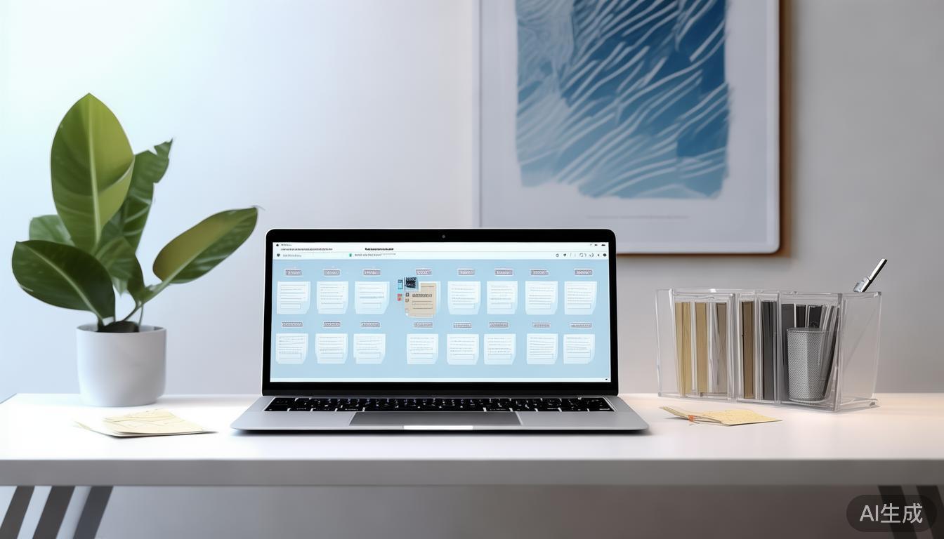 资深老用户见证imToken成长，国内下载及使用全攻略  第1张