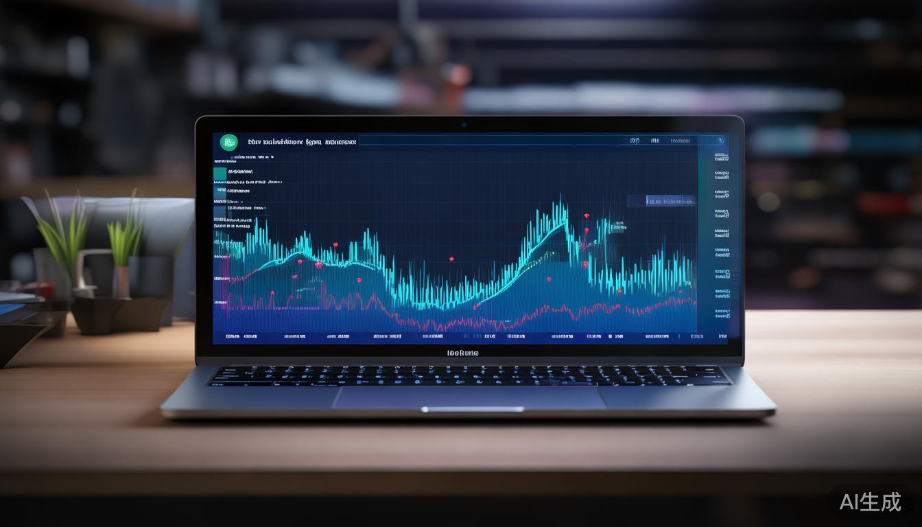老牌数字货币钱包imToken：界面简洁却有交互细则不足？  第1张