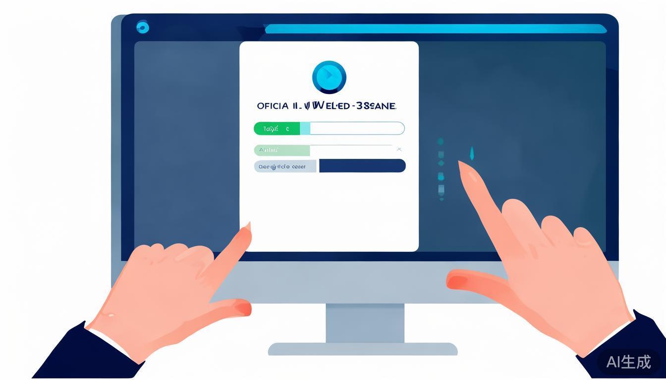 聚焦IM钱包官方下载：用户访问渠道混乱、安全反馈问题频发  第1张