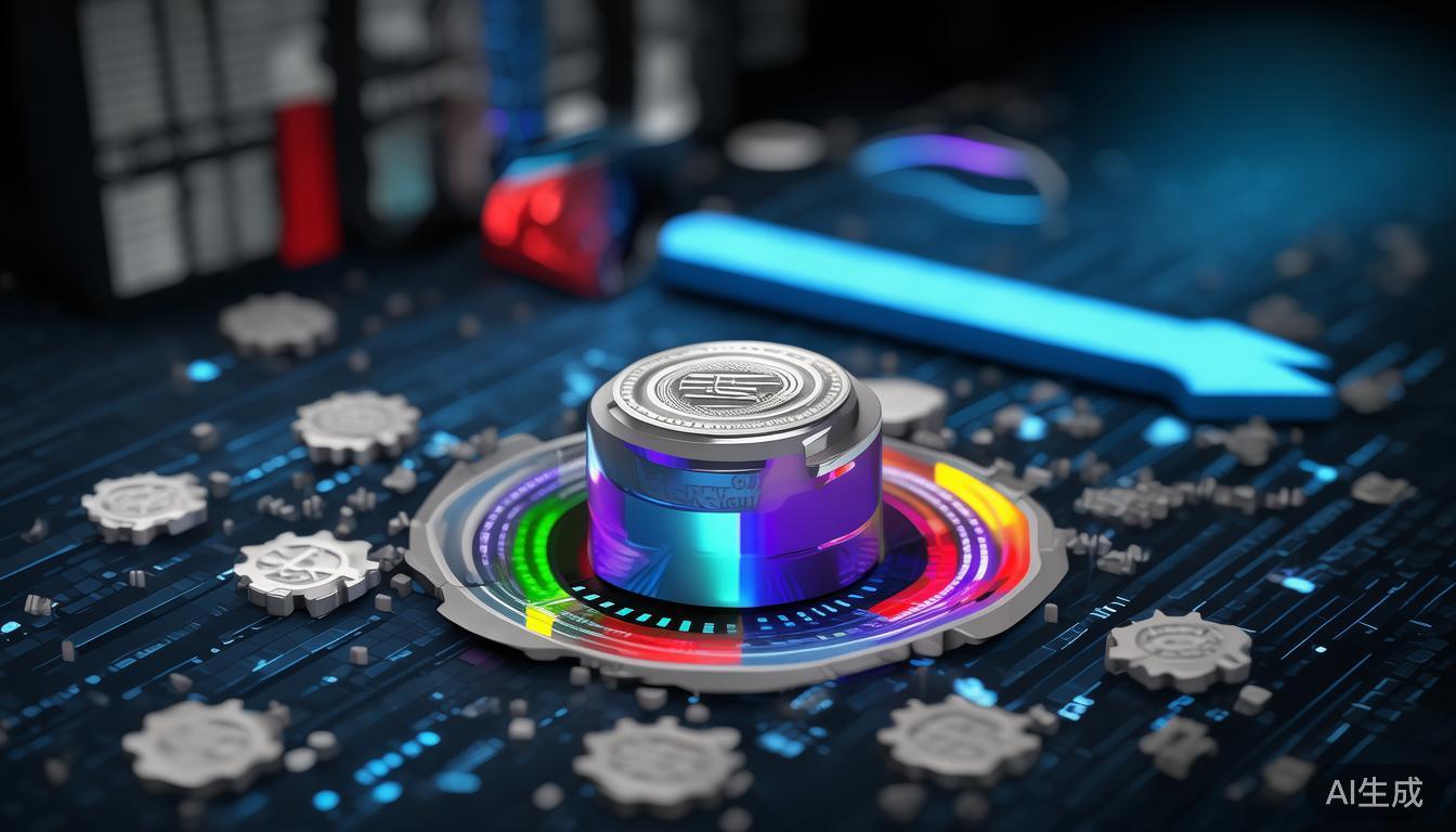 imToken 2.0的知名度、用户基数与挑战分析:优势何在与困境几何? 第1张 imToken 2.0的知名度、用户基数与挑战分析:优势何在与困境几何? 第1张