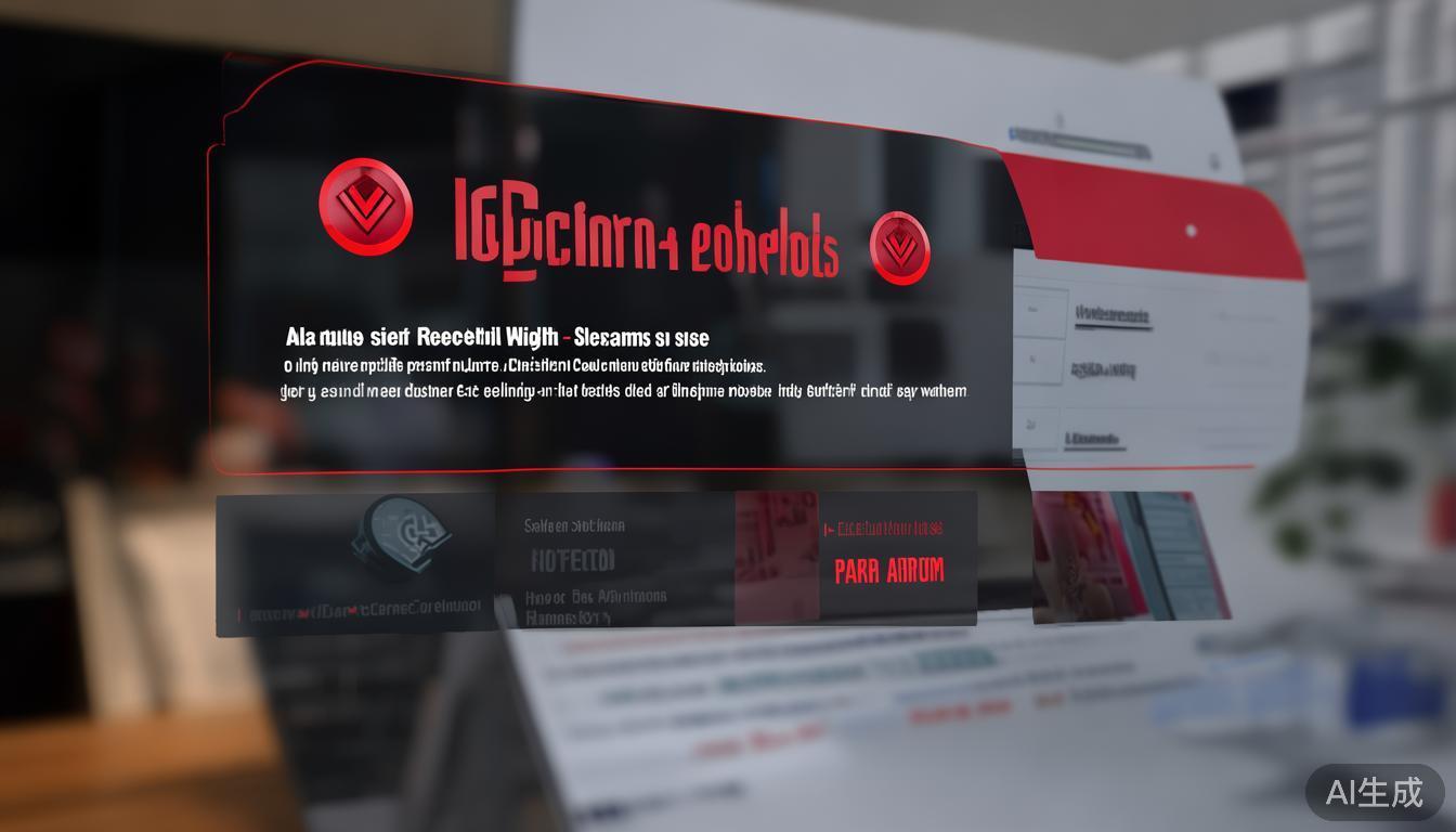 imToken官网动态解读:追踪行业合规与安全预警,把握Web3生态演变新风向 第1张 imToken官网动态解读:追踪行业合规与安全预警,把握Web3生态演变新风向 第1张