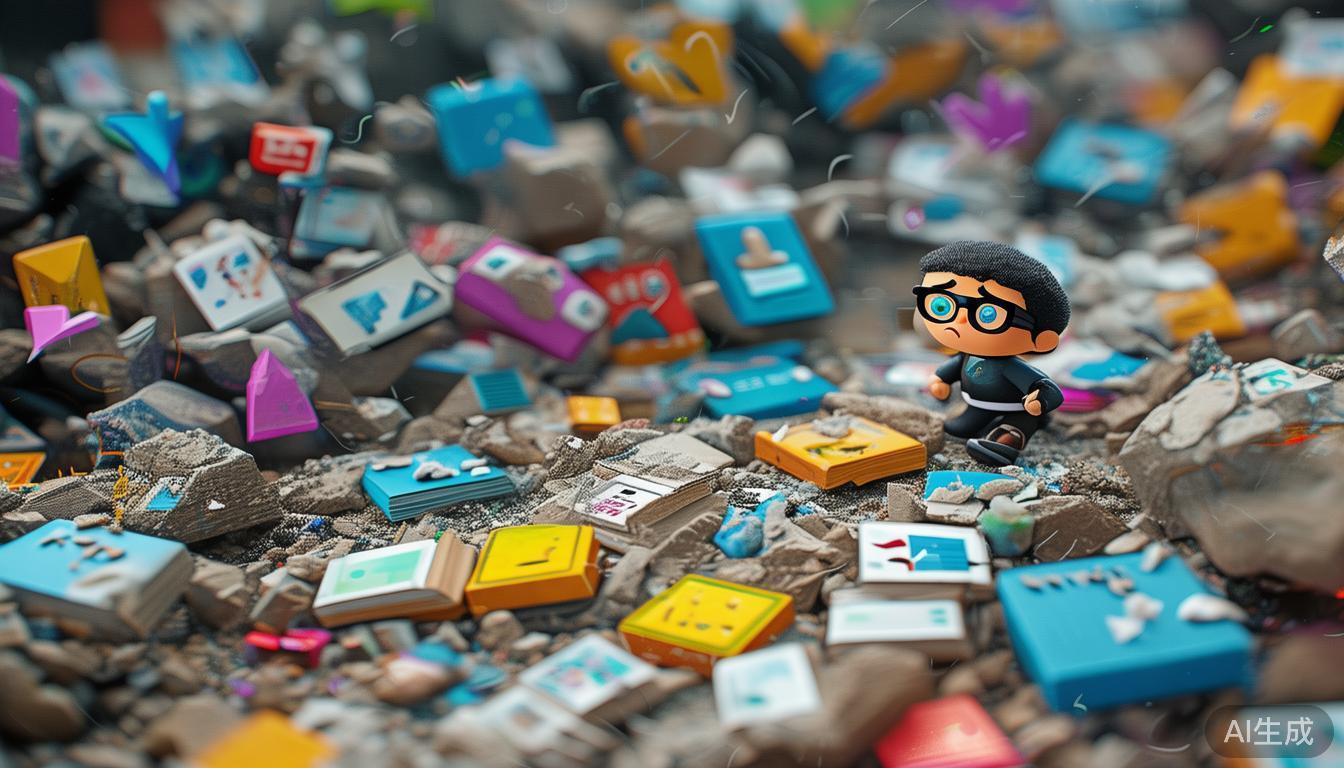 全面指南：在imToken官网寻找系统培训课程，提升数字资产安全  第1张