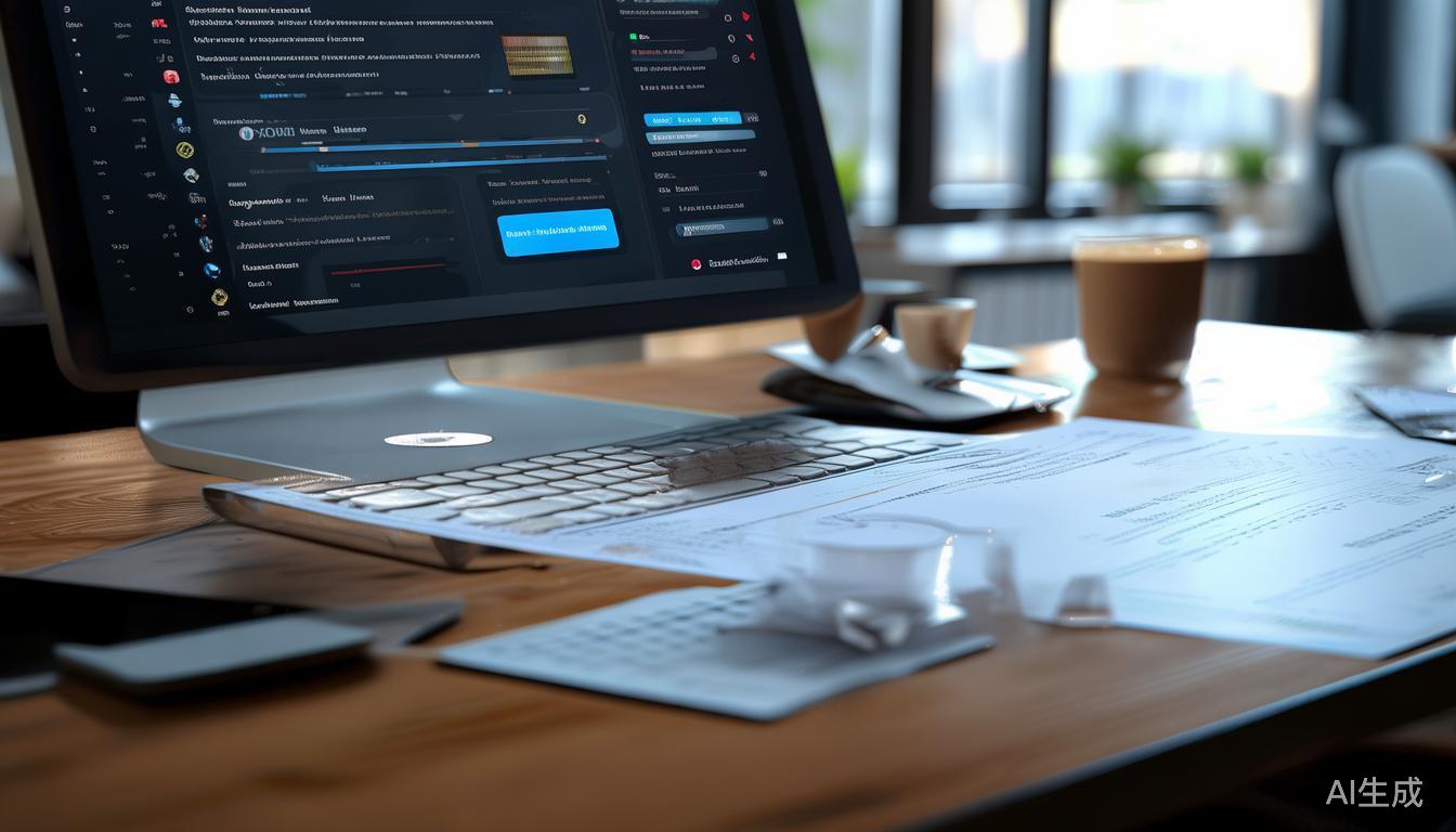 新版imToken官网版体验:资产与跨链操作提升,安全优化但新链支援有延迟 第1张 新版imToken官网版体验:资产与跨链操作提升,安全优化但新链支援有延迟 第1张