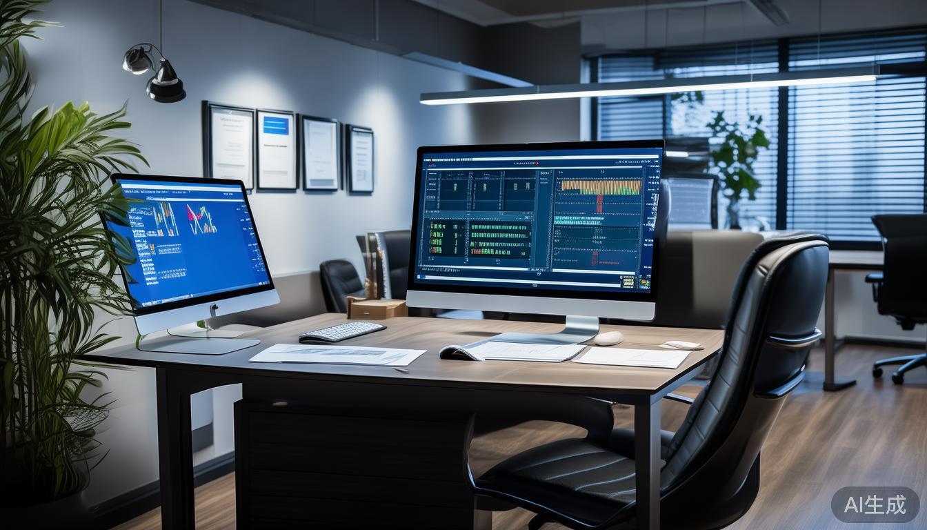 imToken钱包行业分析：市场红海下的挑战、机遇与合规生存之道  第1张