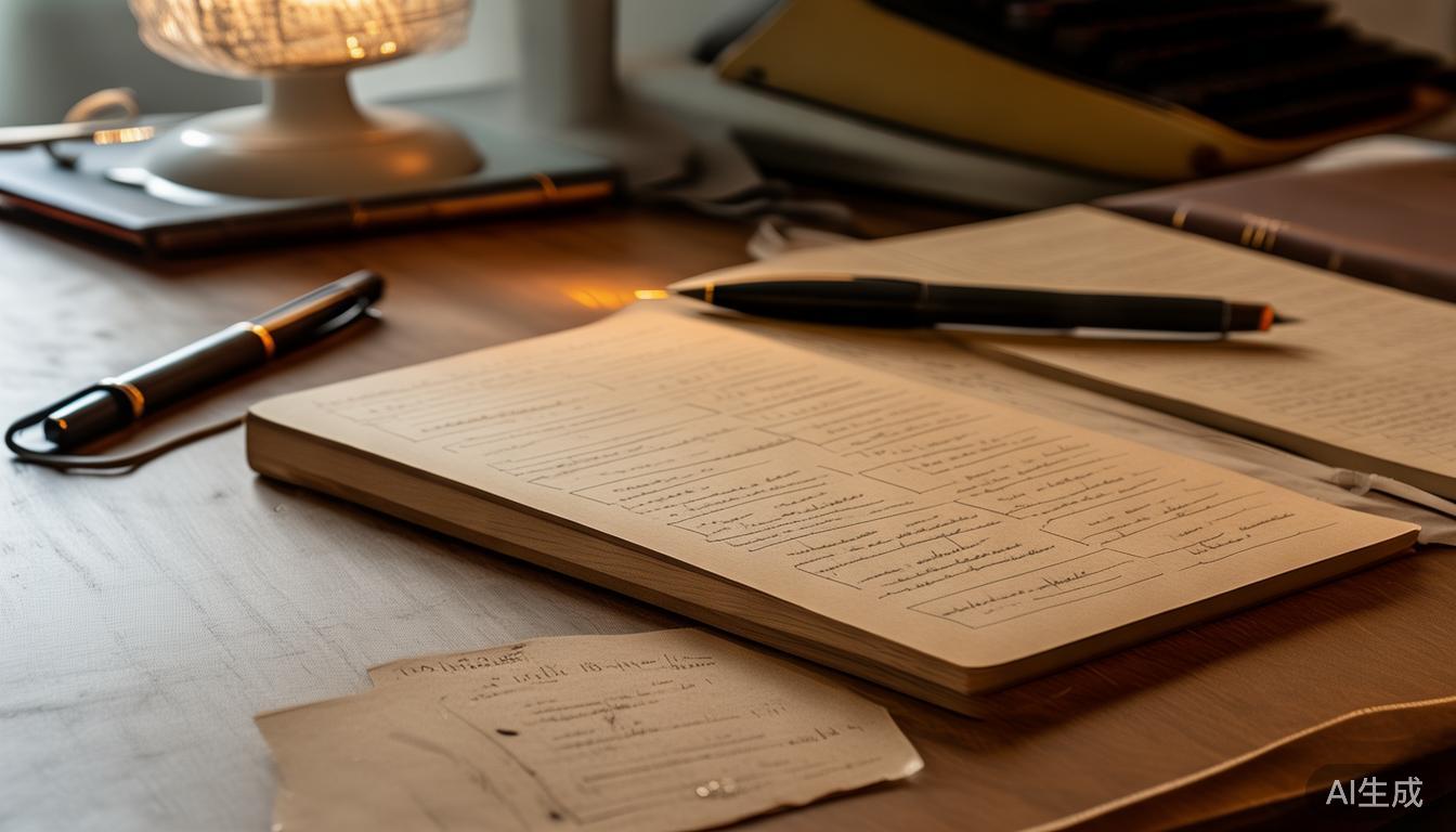 imToken安卓1.0版官网下载、安全备份与日常使用核心经验分享  第1张