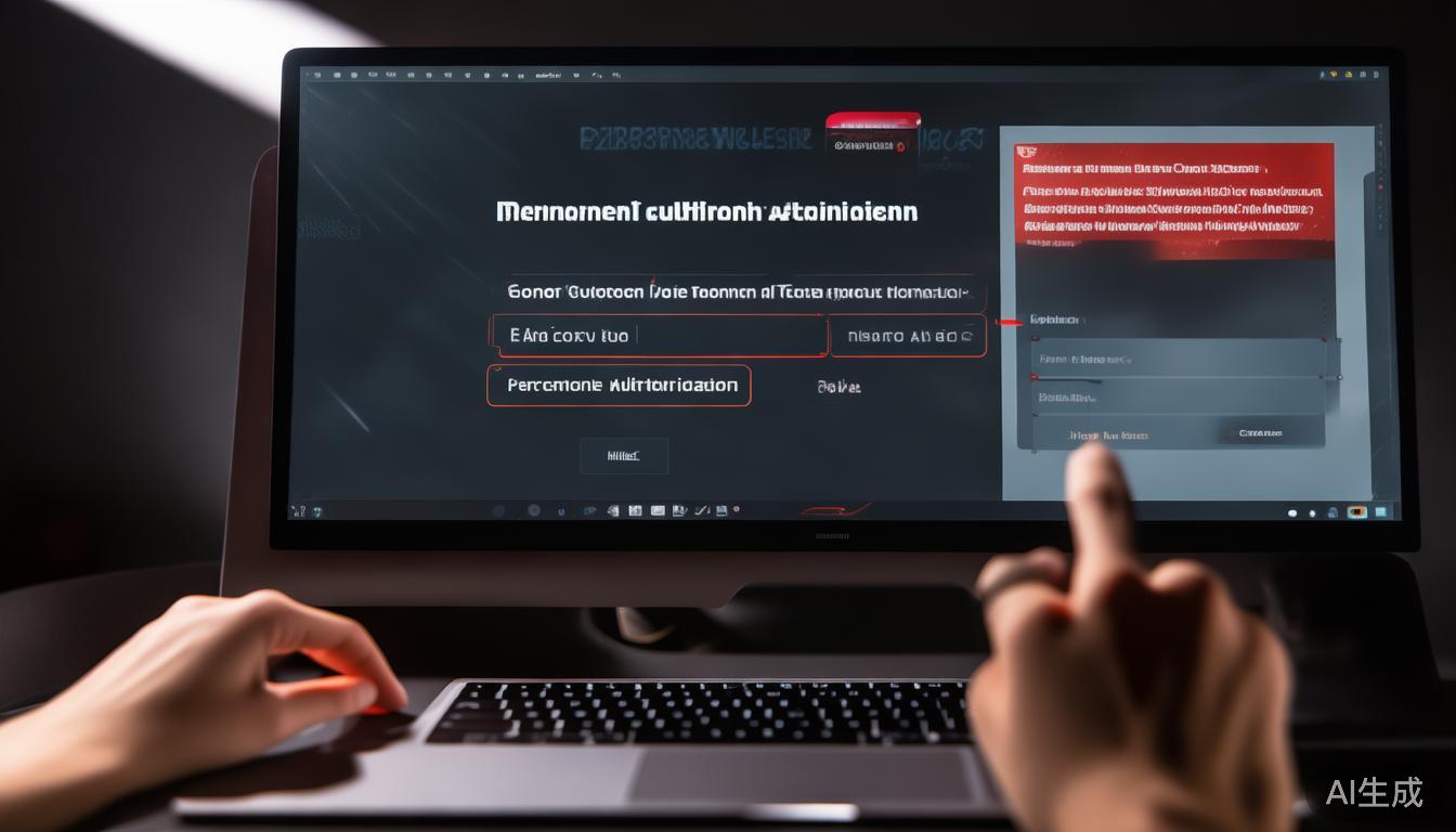 使用imToken钱包参与市场营销活动：如何安全获取空投并避开陷阱？  第1张