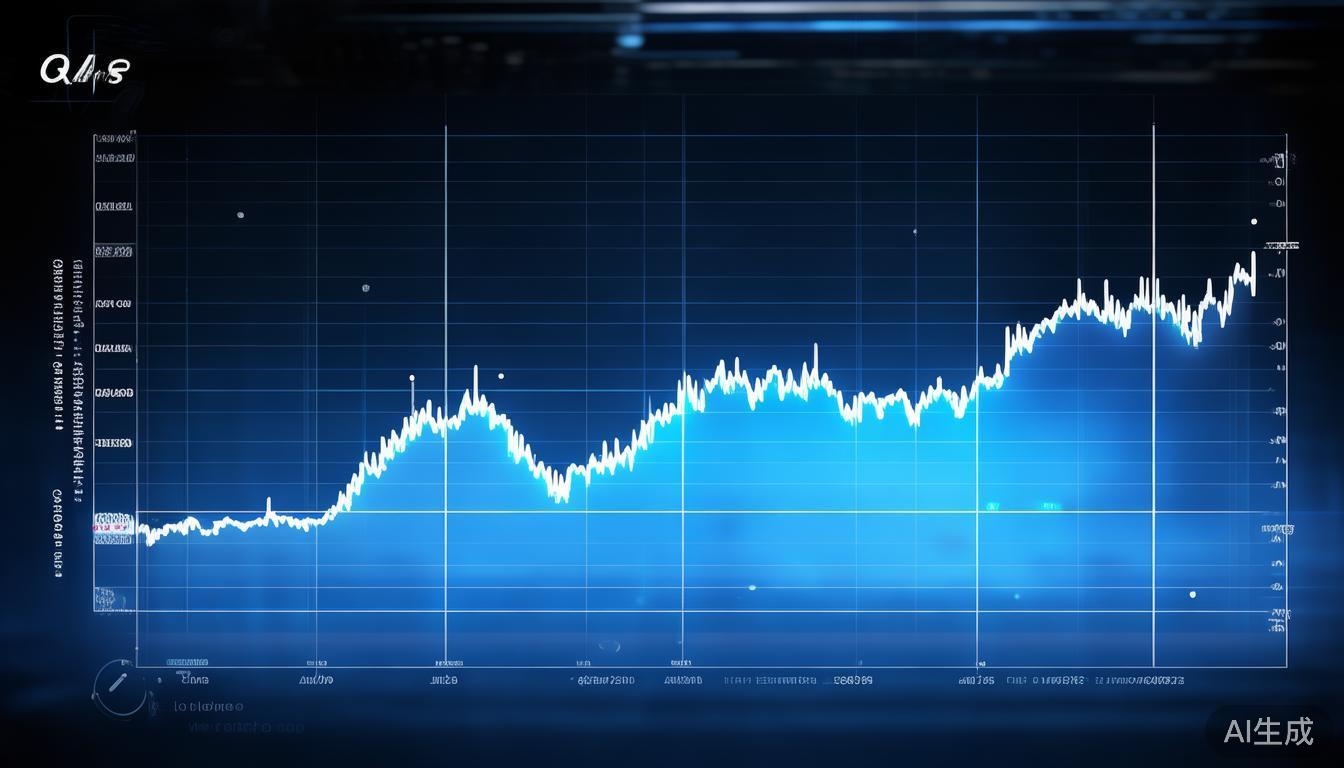 imToken新版本分析功能强，多样图形助用户洞察资产变化  第1张