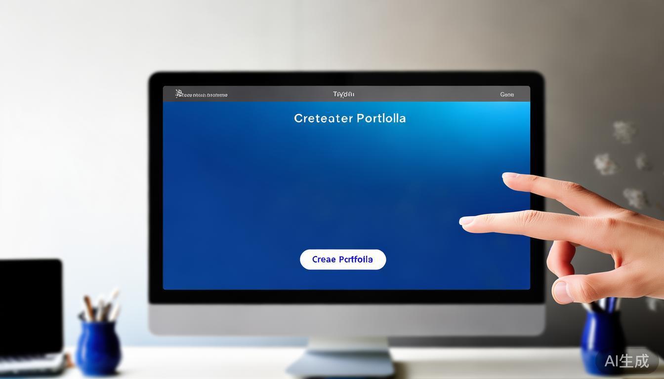 在imToken官网下载3.0版本后如何创建投资组合，你知道吗？  第1张