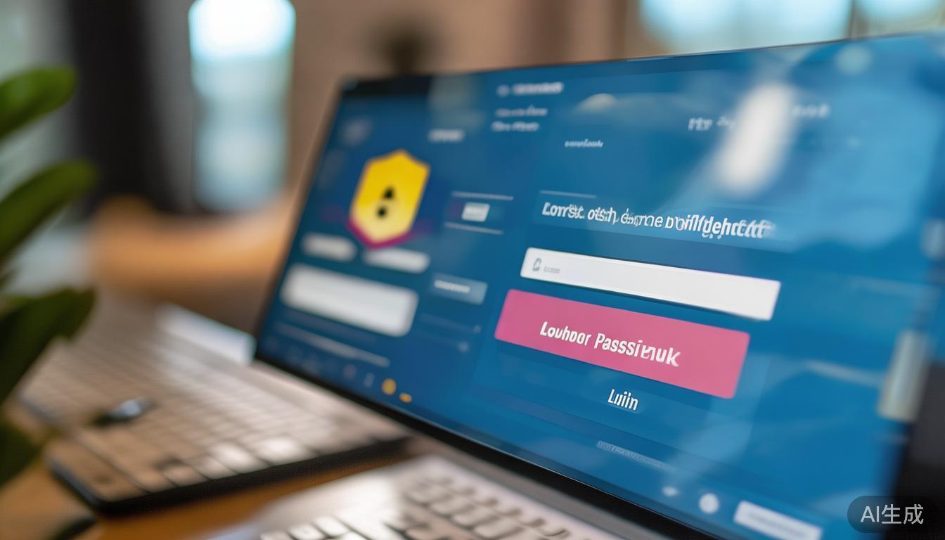 最新imToken官网版评选活动：推动平台改进，关注安全与布局  第1张