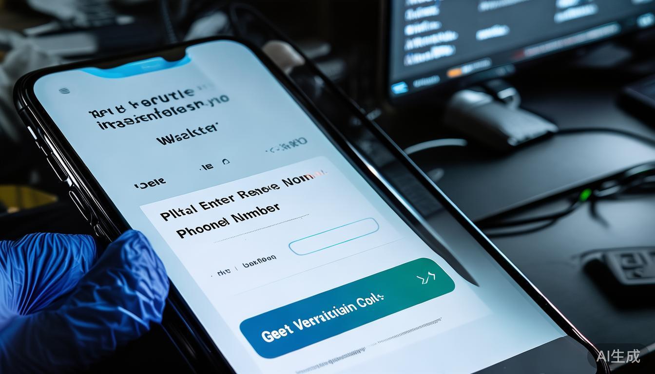 imToken数字钱包怎么下载？一文详解下载入口及使用方法  第1张