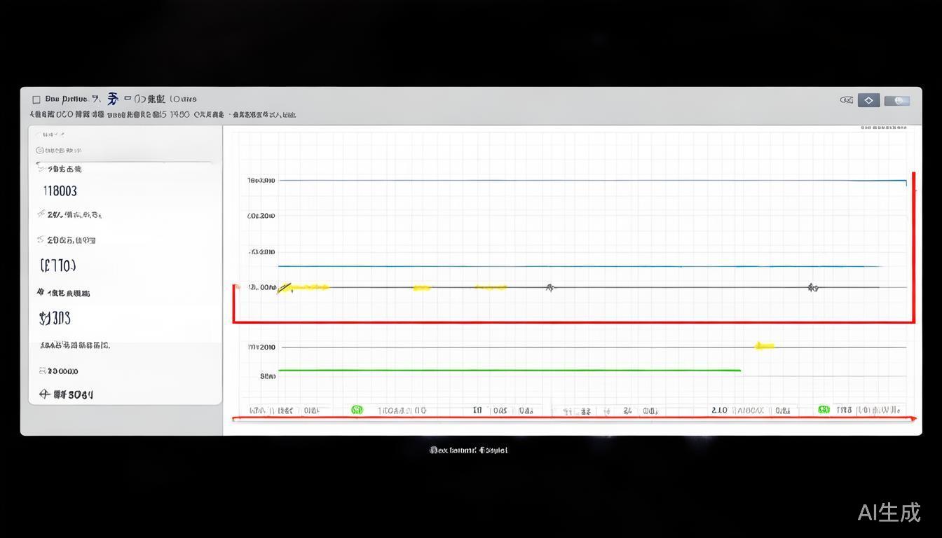 数字资产管理领域，imToken钱包提醒功能助力把握账户动态  第1张