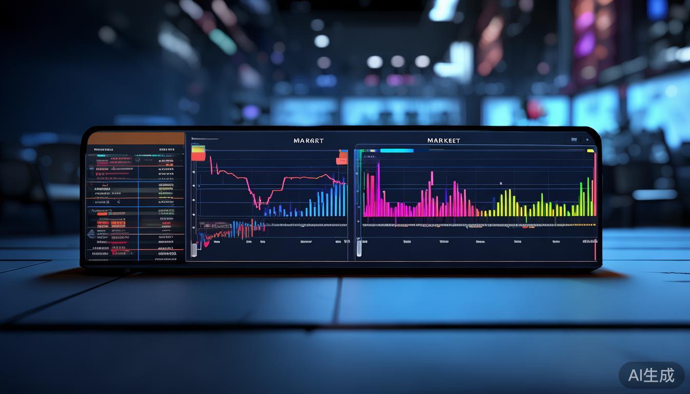 长期关注数字资产管理，imToken 2.0国际版优势显著  第1张
