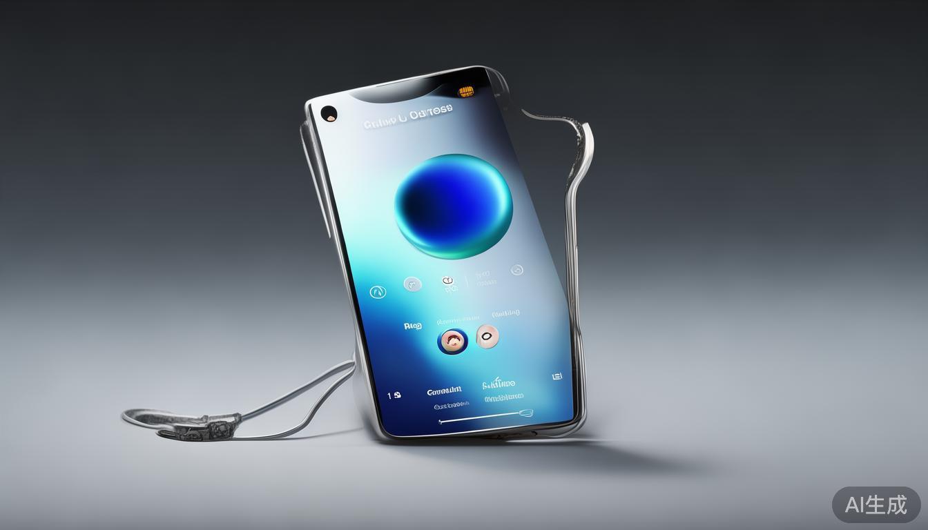 imToken 2.0发布社交动态超简便,几步即可轻松分享 第1张 imToken 2.0发布社交动态超简便,几步即可轻松分享 第1张