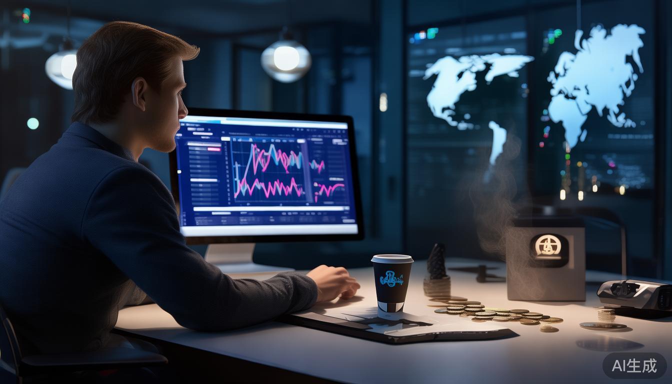 加密货币观察者:imToken钱包凭何成亚洲市场领先的数字资产钥匙? 第1张 加密货币观察者:imToken钱包凭何成亚洲市场领先的数字资产钥匙? 第1张