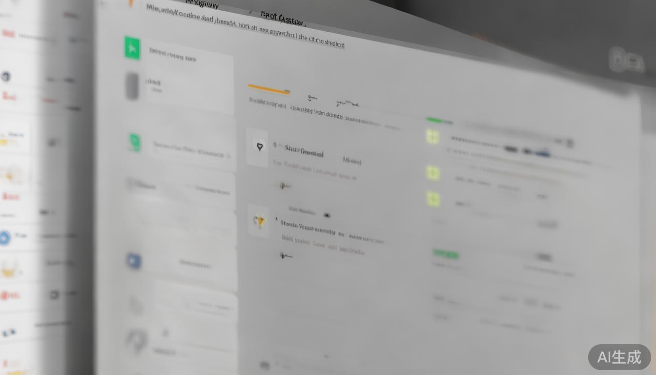 资深人士分享ImToken数字钱包使用经验,这些要点需牢记 第1张 资深人士分享ImToken数字钱包使用经验,这些要点需牢记 第1张