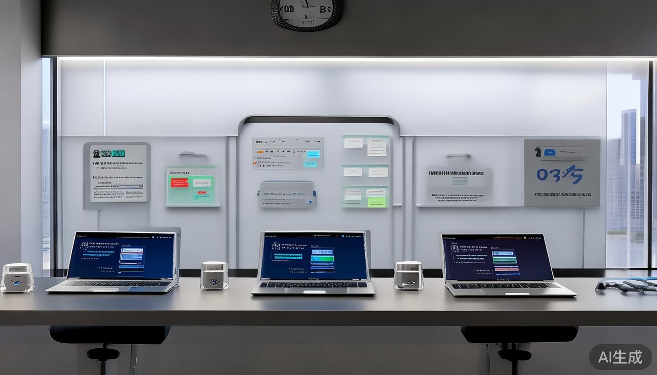 数字资产管理中,imToken钱包团队协作效率及权限设置要点 第1张 数字资产管理中,imToken钱包团队协作效率及权限设置要点 第1张