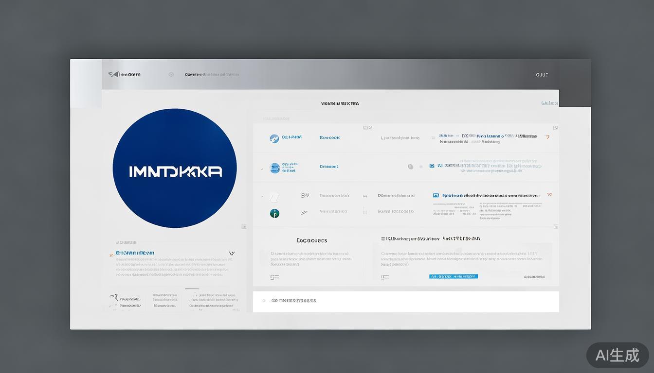 数字货币领域,imToken钱包安全下载指南及信任强化措施 第1张 数字货币领域,imToken钱包安全下载指南及信任强化措施 第1张