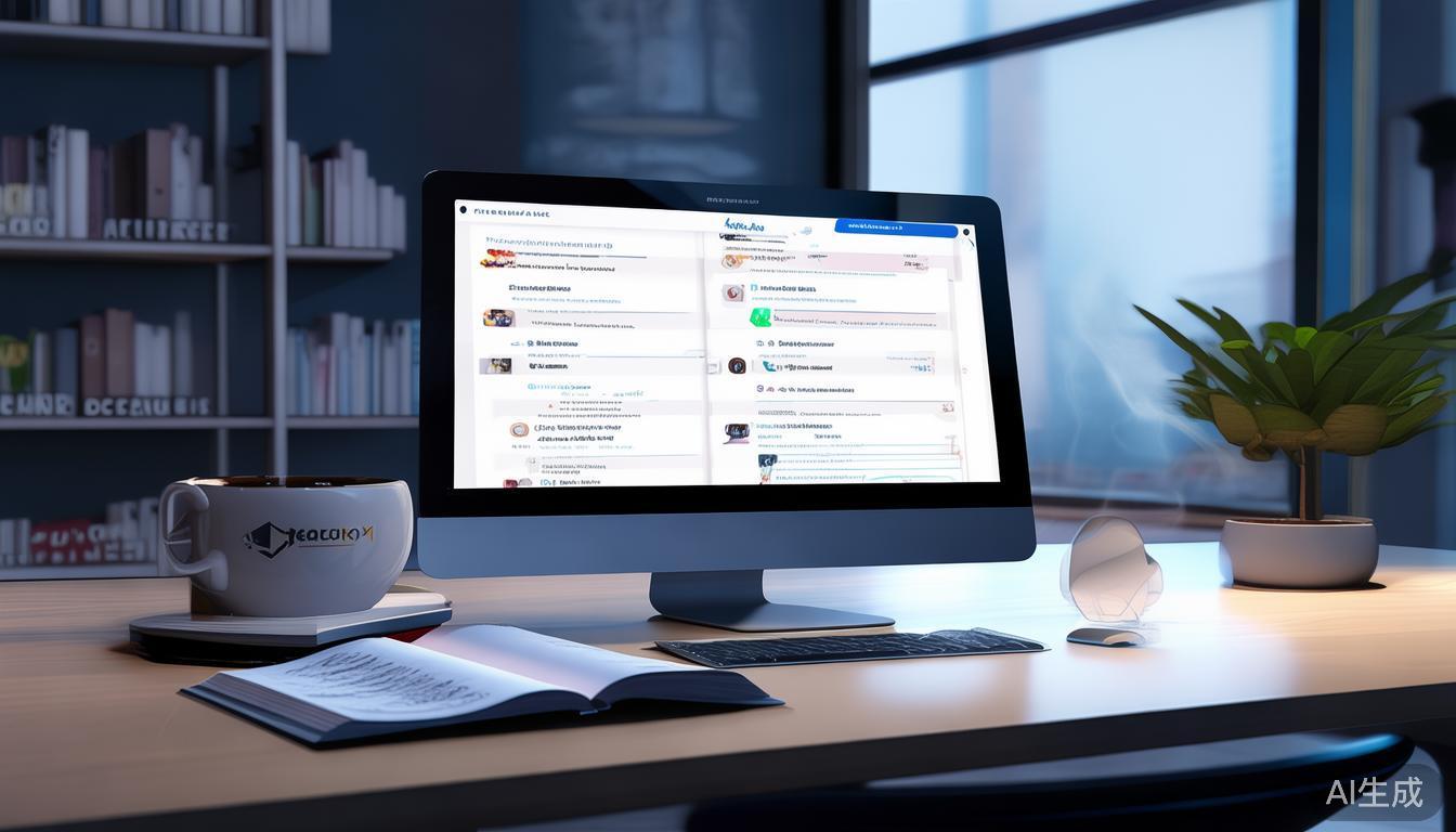 探索数字货币世界:Token钱包不仅是资产存放处,更是投资渠道 第1张 探索数字货币世界:Token钱包不仅是资产存放处,更是投资渠道 第1张