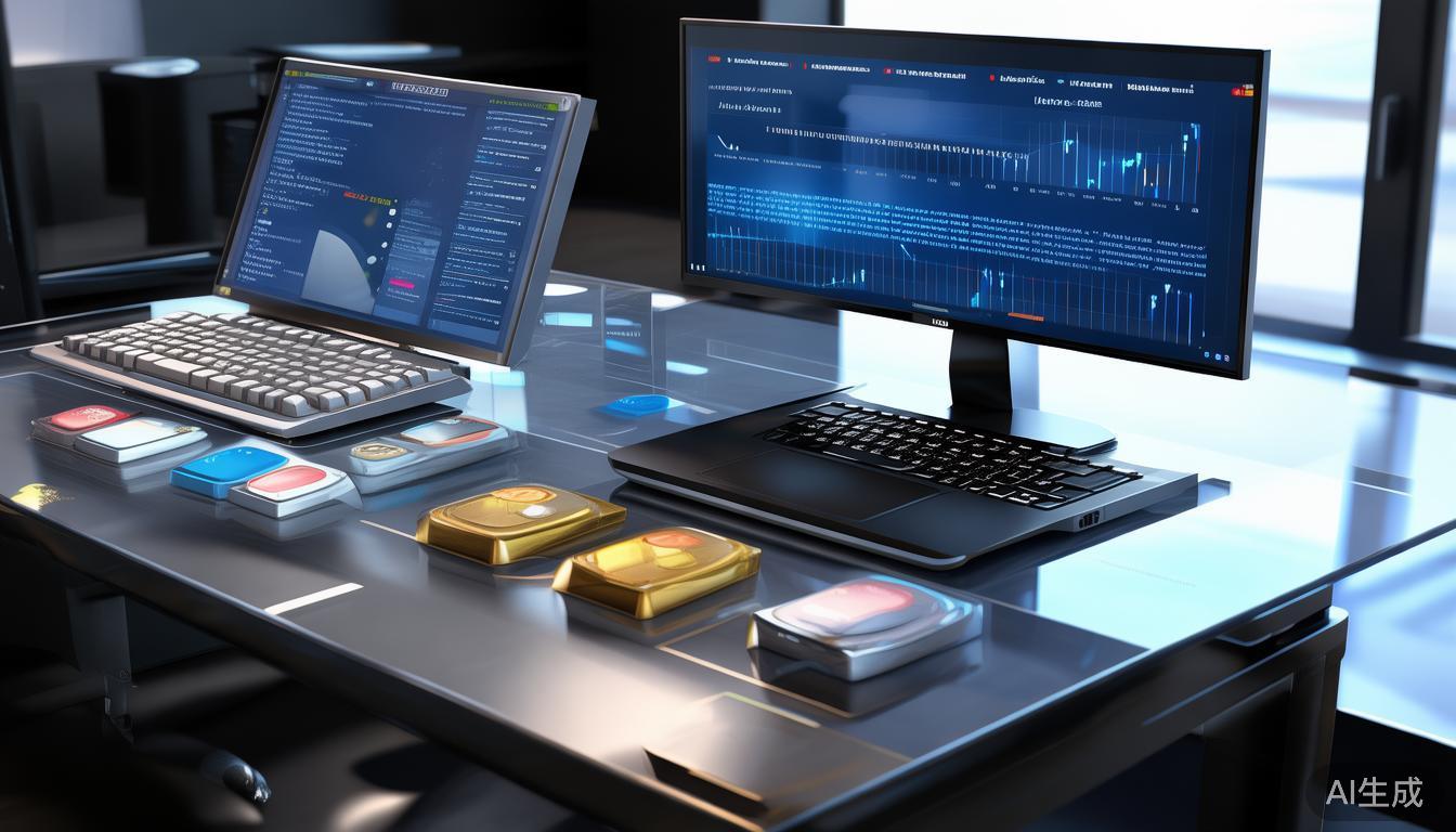 加密货币市场竞争激烈,imToken新地址定位成获取早期用户关键策略 第1张 加密货币市场竞争激烈,imToken新地址定位成获取早期用户关键策略 第1张