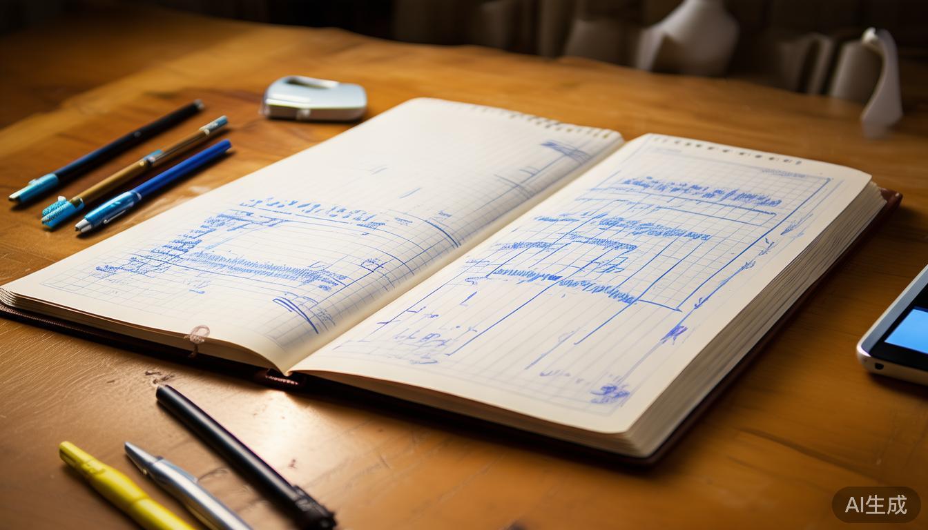 数字货币投资如何保障资产安全?imToken 为您提供思路 第1张 数字货币投资如何保障资产安全?imToken 为您提供思路 第1张