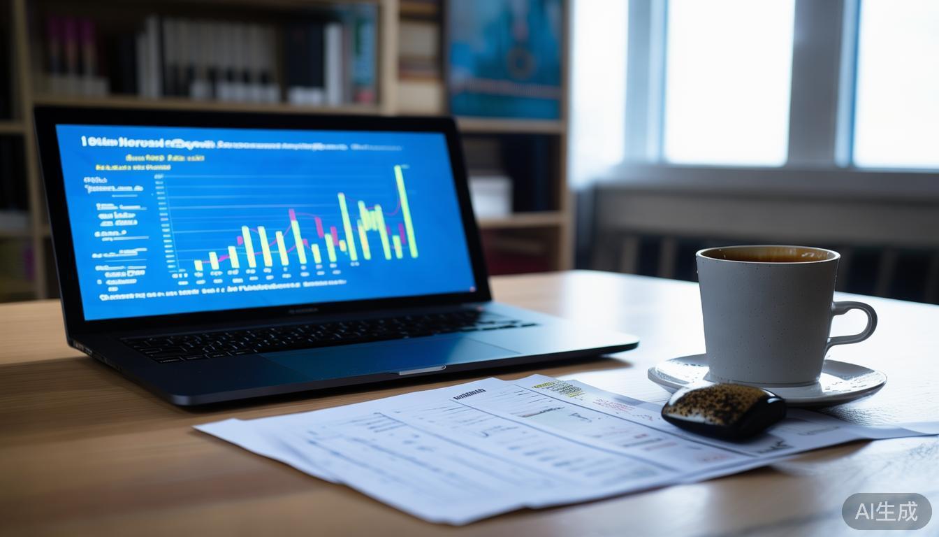 数字资产参与者必看！imToken官网助你洞悉行业趋势  第1张