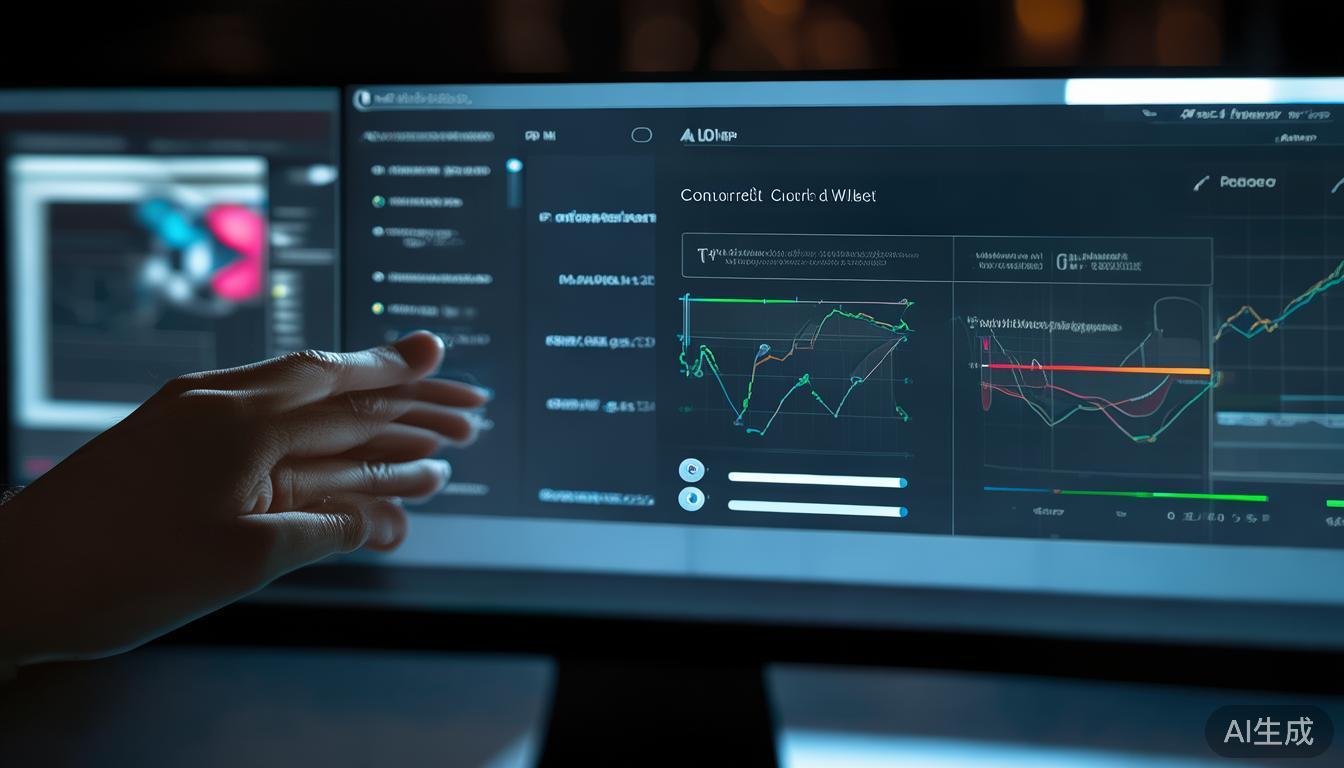 imToken通用版：如何通过个性化投资报告明晰资产状况？  第1张