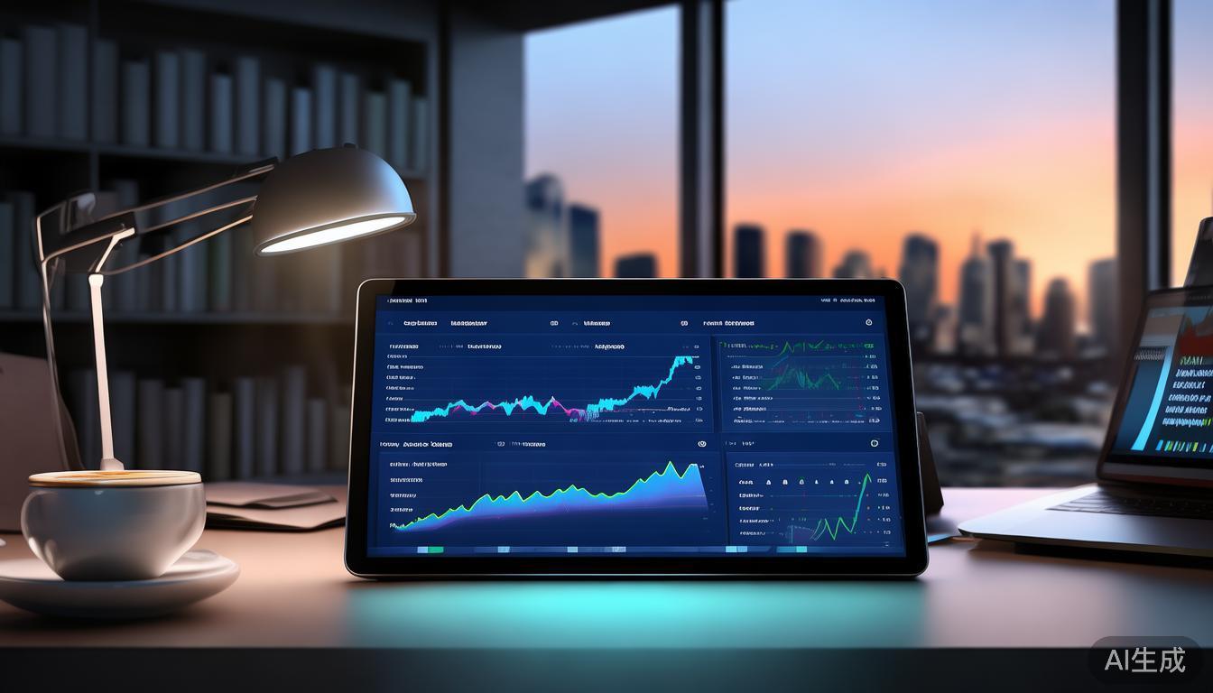 imToken 2.0助力数字资产投资，分享实用投资思路与策略  第1张