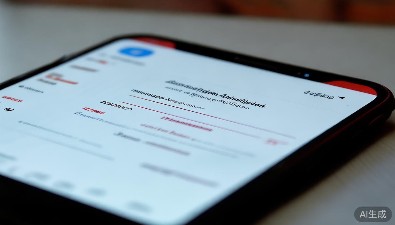 imToken最新版本：隐私保护升级，平衡便捷与安全的加密钱包  第1张