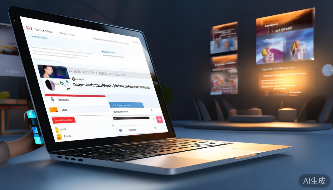 数字资产普及下，imToken官网下载1.0版助力教育培训与资产安全管理  第1张