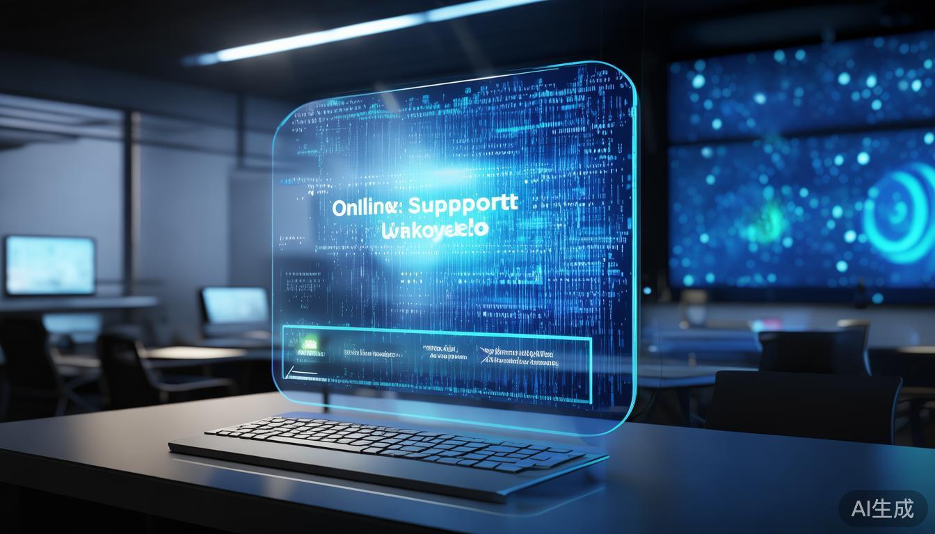 数字资产安全至关重要！选对钱包下载渠道关乎资产与体验  第1张