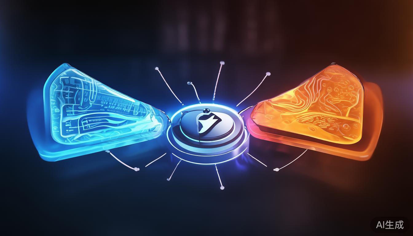 深入钻研区块链，imToken钱包如何满足用户多元需求？  第1张