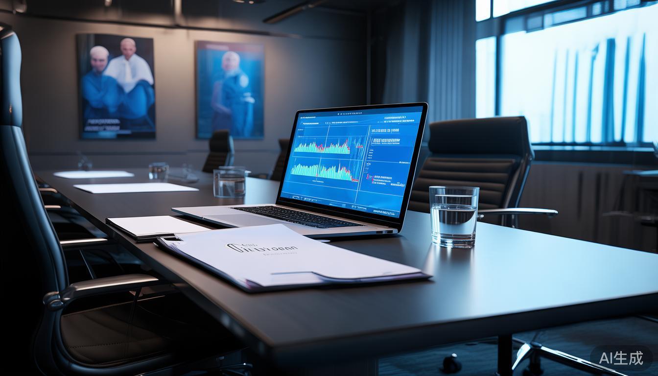 深入钻研加密货币多年，见证imToken更新，社区团队超积极  第1张