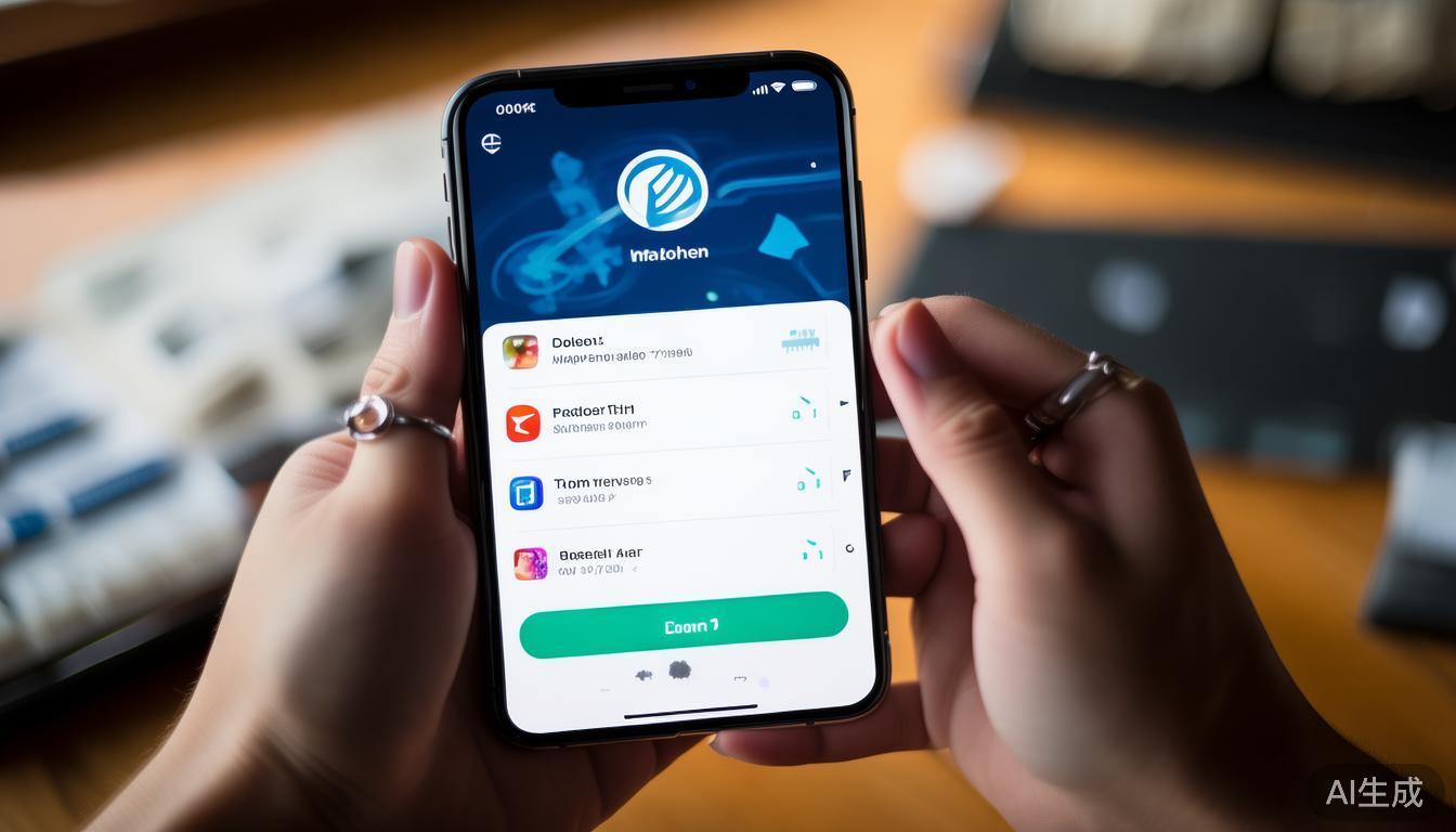 资深用户亲述：如何从三方面评估imToken中文版表现？  第1张