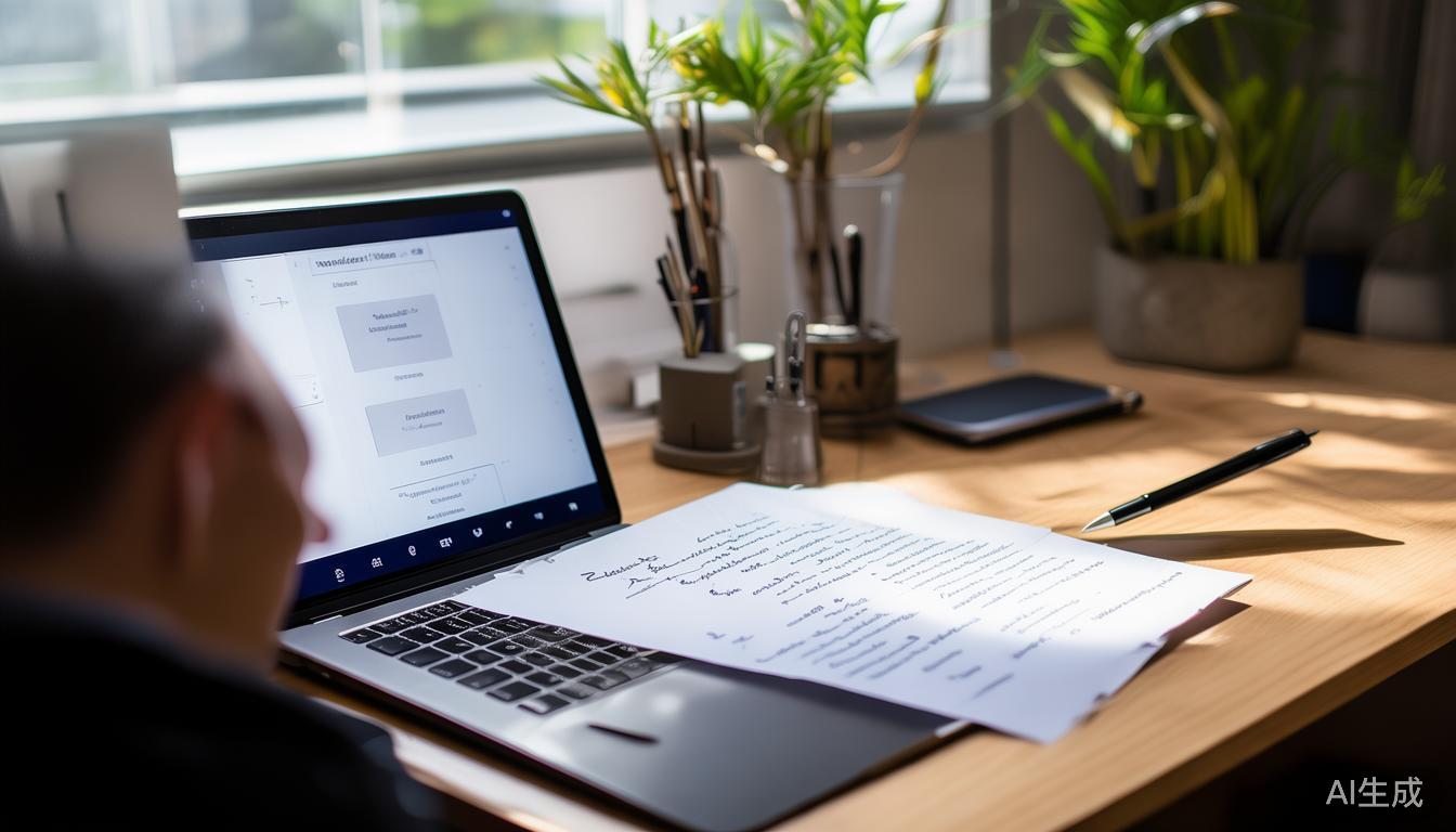 imToken钱包安全指南:如何下载最新版并进行责任维护?掌握私钥管理是关键 第1张 imToken钱包安全指南:如何下载最新版并进行责任维护?掌握私钥管理是关键 第1张