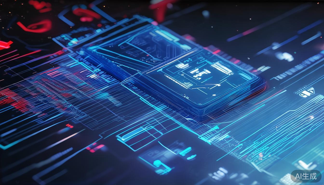 如何通过imToken钱包安全参与DeFi？掌握官方下载、备份与链上投资策略  第1张