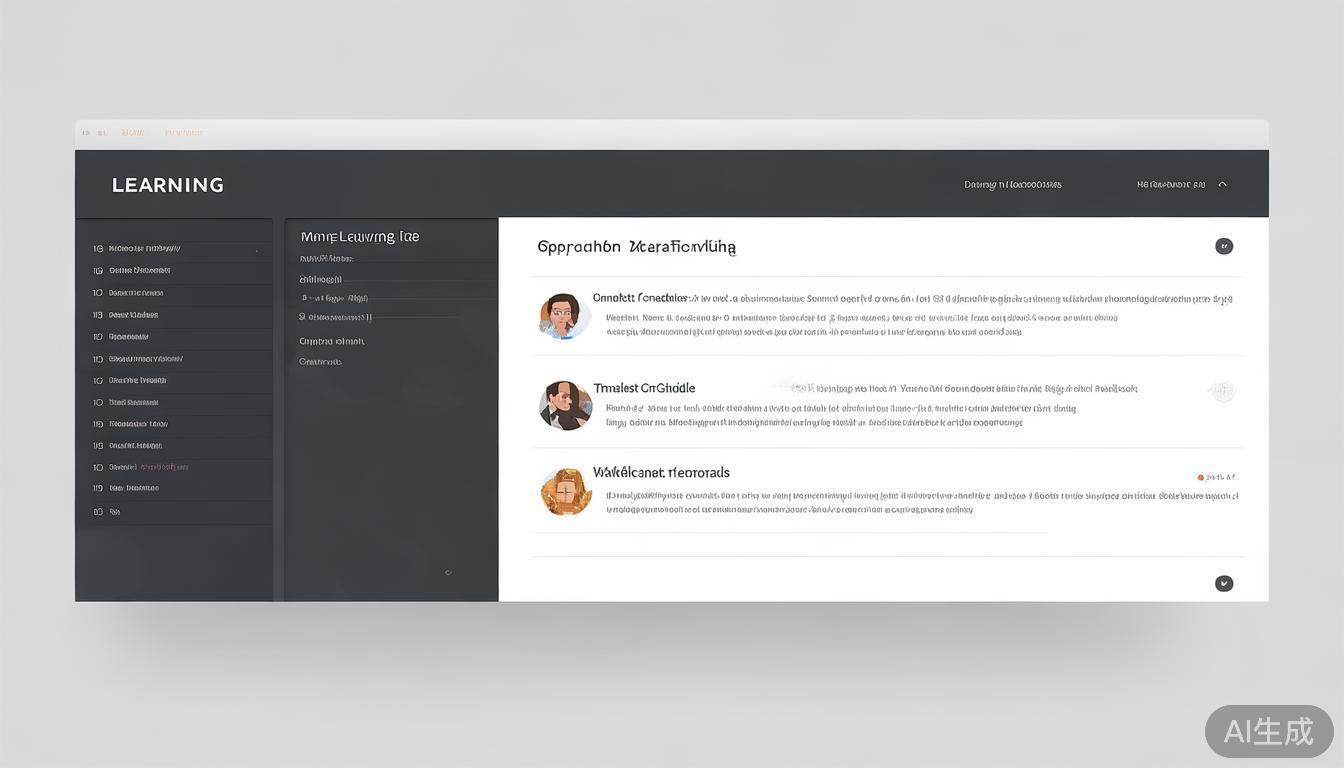 imToken官网地址权威解析：token.im，助你安全下载、学习，畅游加密市场  第1张