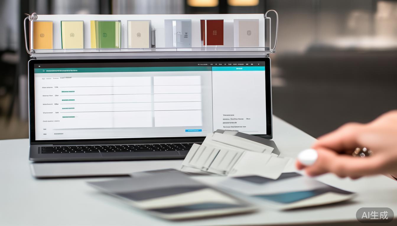 如何借助社交活动推广imToken?线上社群答疑、线下沙龙演示是关键 第1张 如何借助社交活动推广imToken?线上社群答疑、线下沙龙演示是关键 第1张