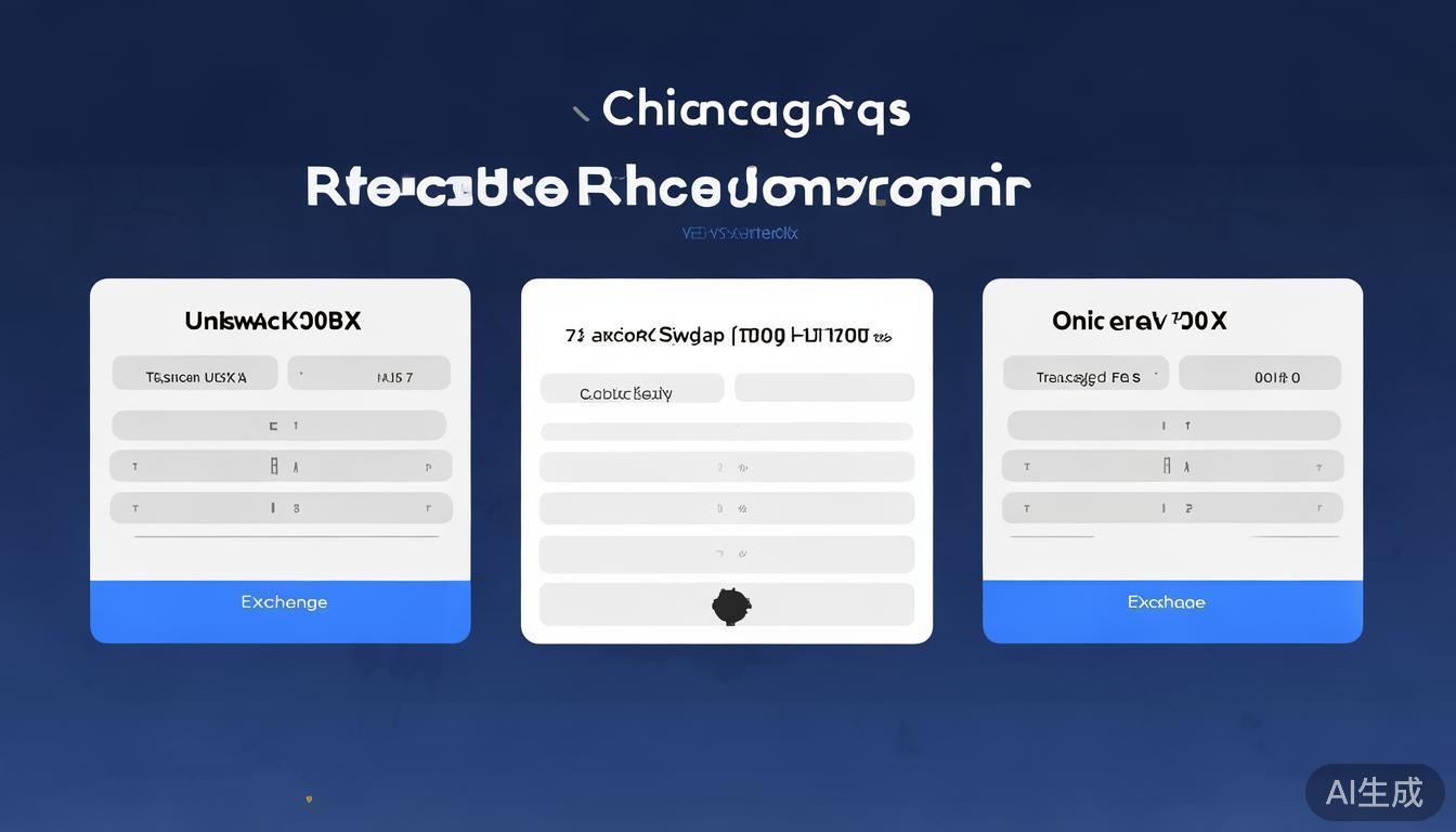 长期关注数字货币钱包发展，imToken最新版本有何显著变化？  第1张