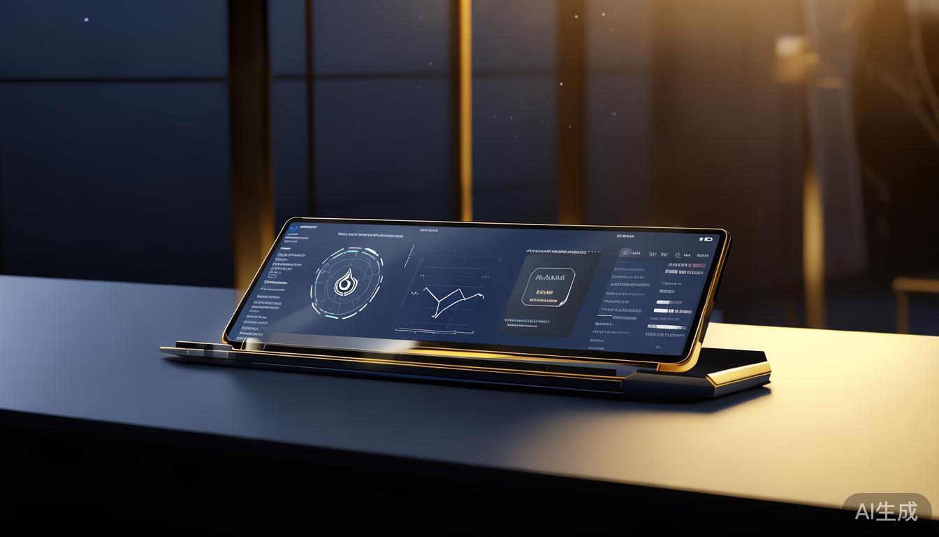 长期用数字钱包管理项目资金，说说imToken 2.0国际版的获取与使用  第1张