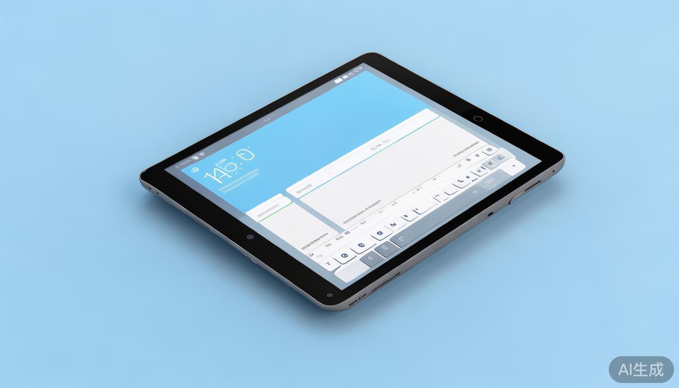 体验imToken官网正版下载,新界面设计提升,使用效率大增 第1张 体验imToken官网正版下载,新界面设计提升,使用效率大增 第1张