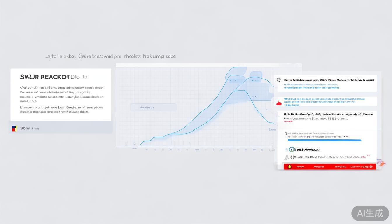 长期关注加密货币钱包领域，imToken国外版合规与功能亮点多  第1张