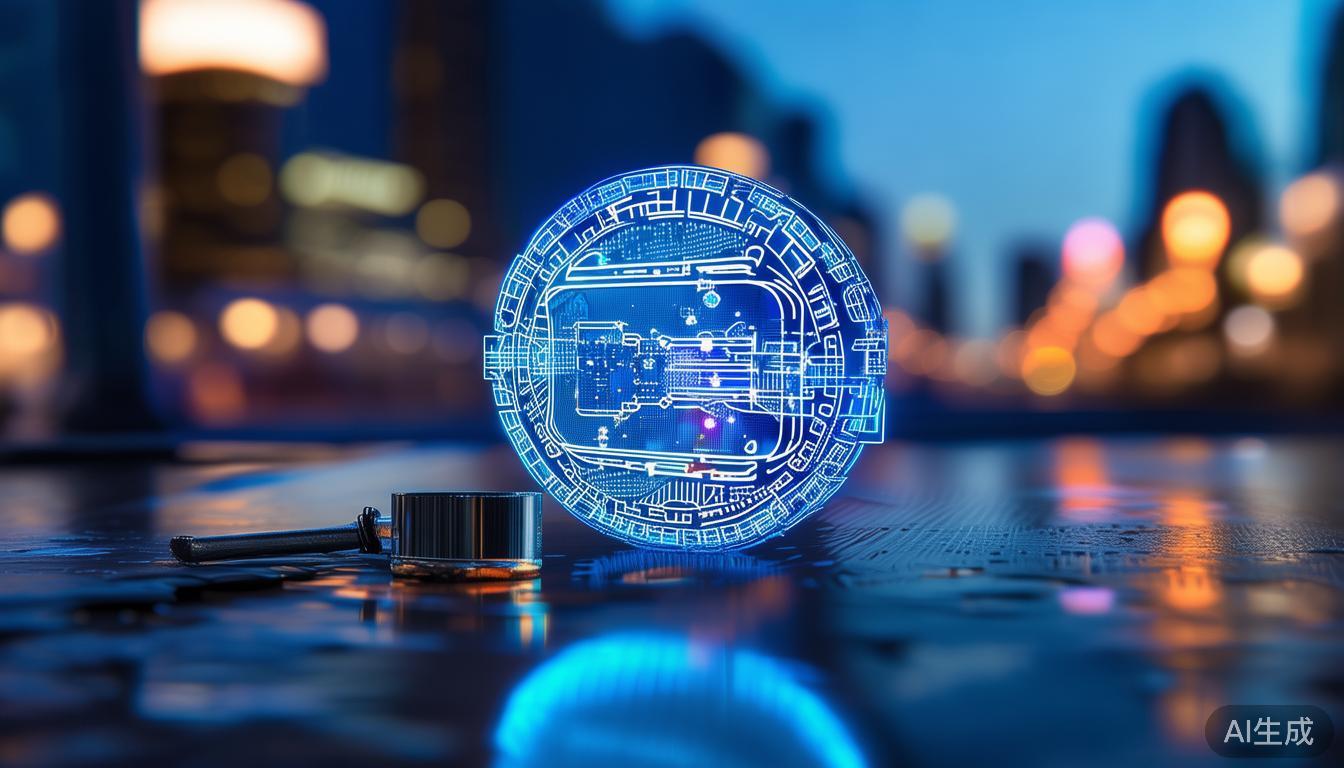 长期投身加密钱包领域，imToken成长历程及投资者必知关键技能  第1张