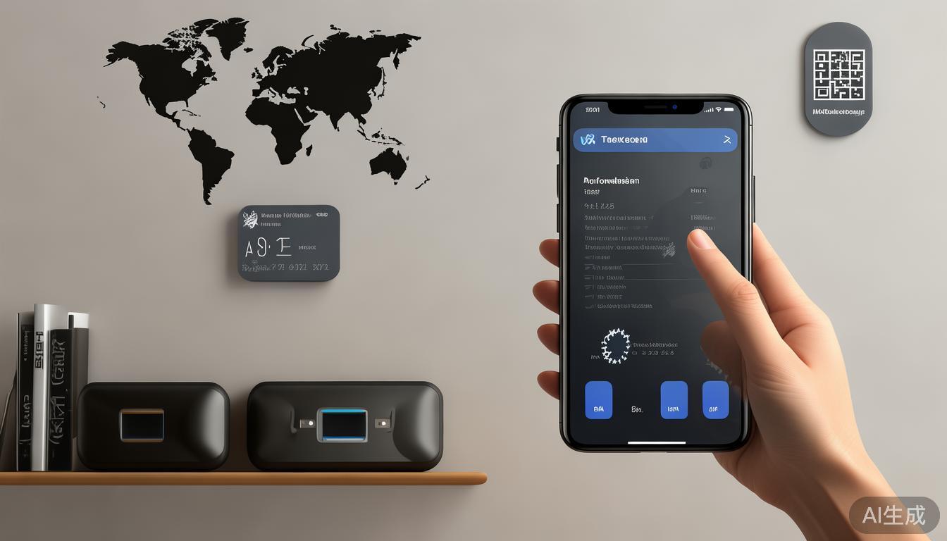 数字货币领域资金流动如血脉，imToken用户如何保障资产安全？  第1张