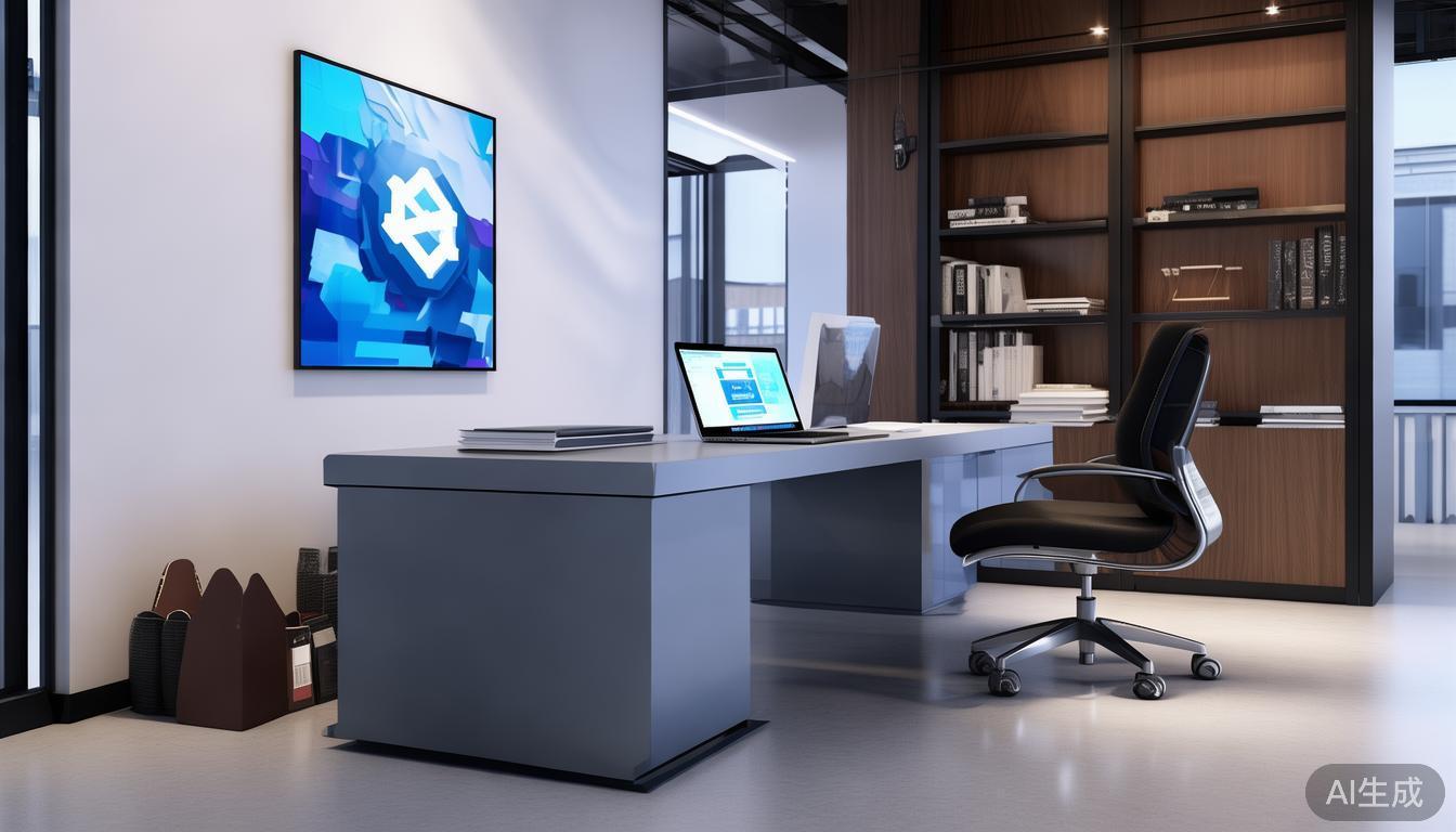 多年区块链使用者亲荐！imToken钱包官网是学习宝藏之地？  第1张