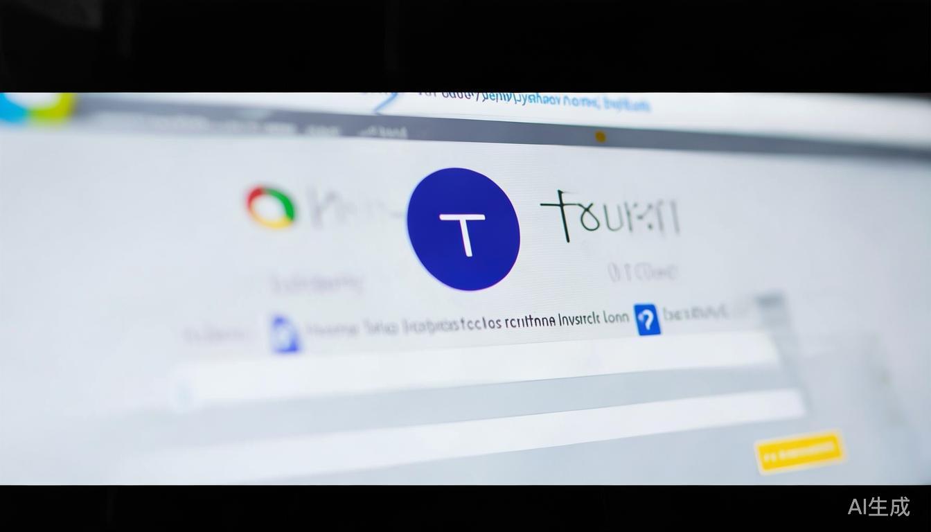 数字货币范畴内守护资产安全，精准辨识imToken正版身份有妙招  第1张