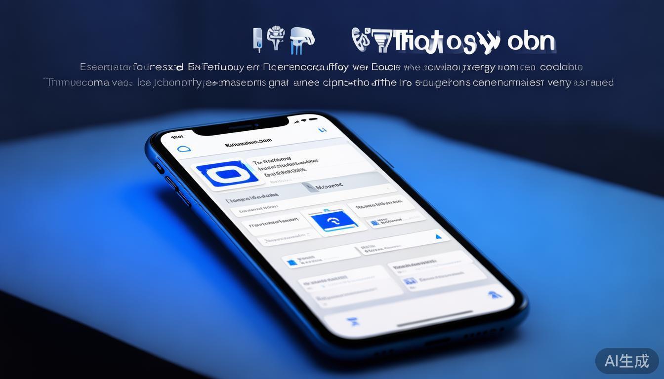 imToken国外版:功能与安全兼具,连通DeFi世界的关键门户 第1张 imToken国外版:功能与安全兼具,连通DeFi世界的关键门户 第1张